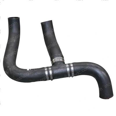 Picture of Hose - Suction