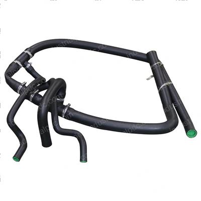 Picture of Hose - Suction