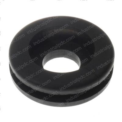 Picture of Grommet