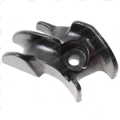 Picture of Guide - Hose (rh)
