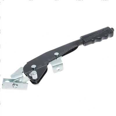 Picture of Parking Brake Lever
