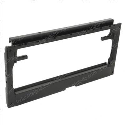 Picture of Frame Outer Weld Cliii - Outer