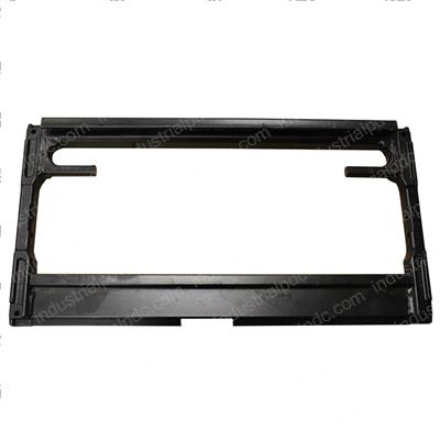 Picture of Outer Frame Wlm