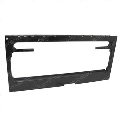 Picture of Weldment - Outer Frame