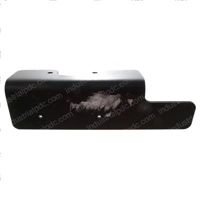 Picture of Bracket Fire Extingu - Fire Ex