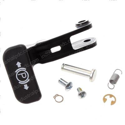 Picture of Handle Release Kit