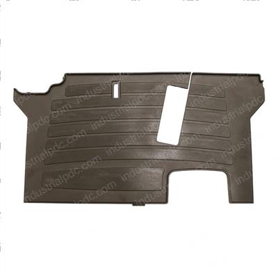 Picture of Floormat - Manual Hydraulic