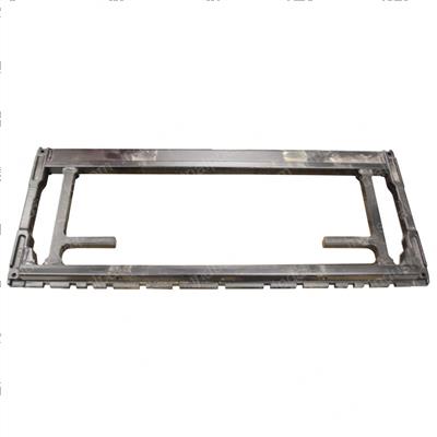 Picture of Out Frame Wlmt