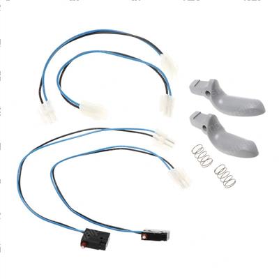 Picture of Quick Pick - Quick Pick Kit