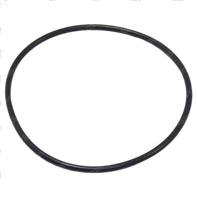 Picture of O-Ring - Locking Diff