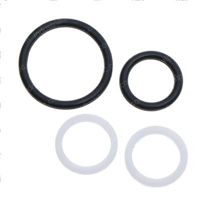 Picture of Kit Seal Valve