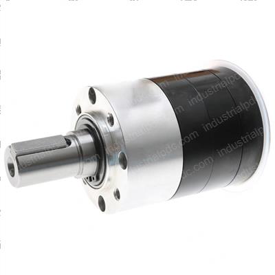 Picture of Gearbox