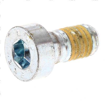 Picture of Screw