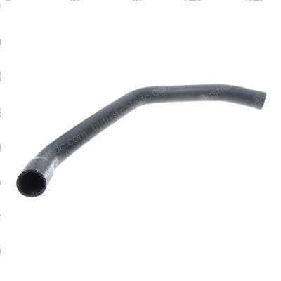 Picture of Radiator Hose - Upper