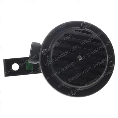Picture of Horn - 12v