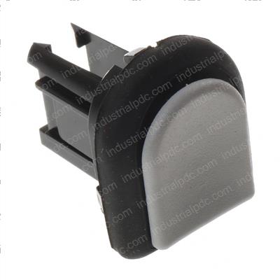 Picture of Button Push Button Assembly
