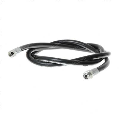 Picture of Hose Assy