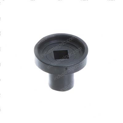 Picture of Bushing