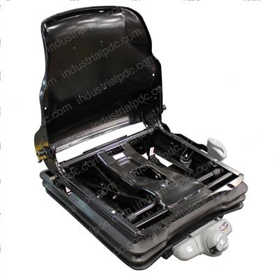 Picture of Suspension Kit - Seat