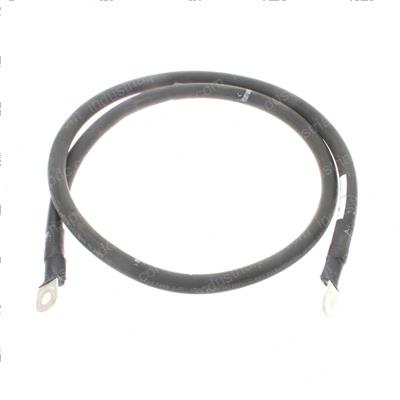 Picture of Power Cable