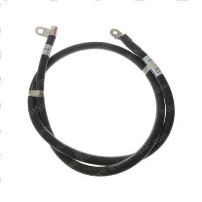 Picture of Power Cable - Pump Motor
