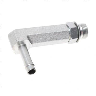 Picture of Fitting - 8 Oring X 6 Hose - O