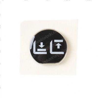 Picture of Lens - Push/Pull