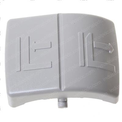 Picture of Rocker Lift/Lower - Gray
