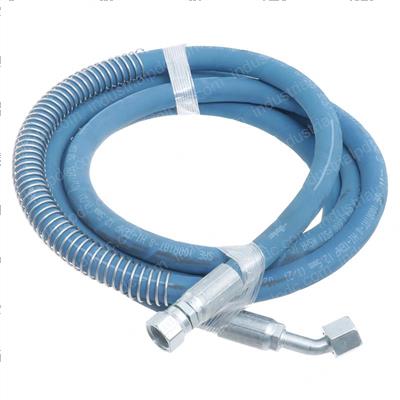 Picture of Hose Assy
