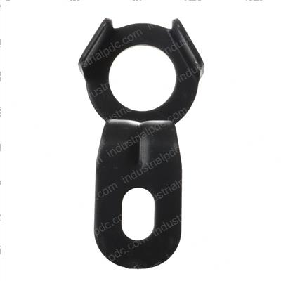 Picture of Bracket 1