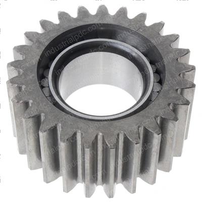 Picture of Gear - Assy  Planetary