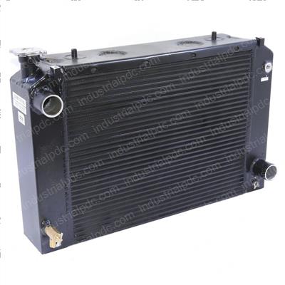 Picture of Radiator