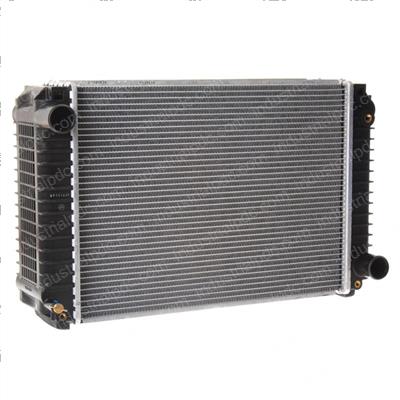Picture of Radiator