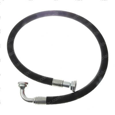Picture of Hose