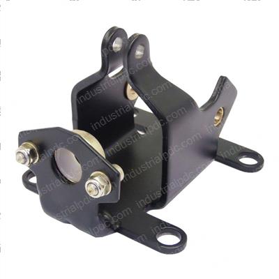 Picture of Support Kit