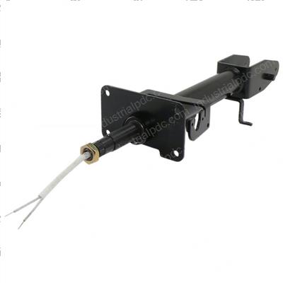 Picture of Shaft Kit Upper