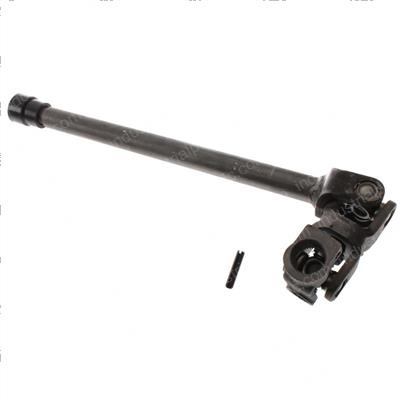 Picture of Shaft Kit Lower