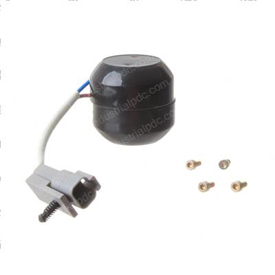Picture of Contact Kit