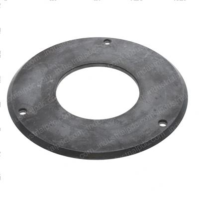Picture of Flange