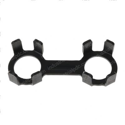 Picture of Bracket 1