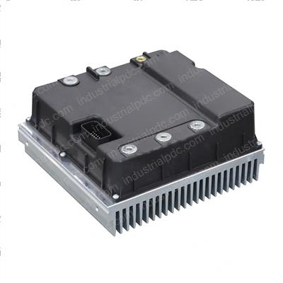Picture of Control Panel 525amps Acs4815-