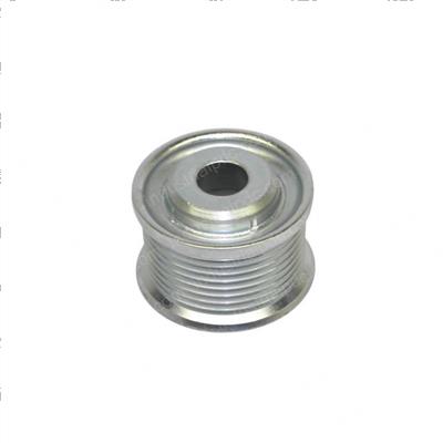 Picture of Pulley, Alternator