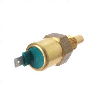 Picture of Switch Temperature