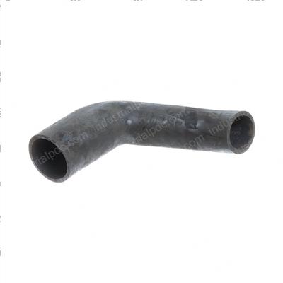 Picture of Hose - Clean Air - Psi