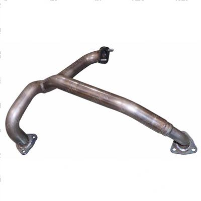 Picture of Pipe-Exhaust - Weldment