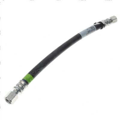 Picture of Hydraulic Hose Assembly