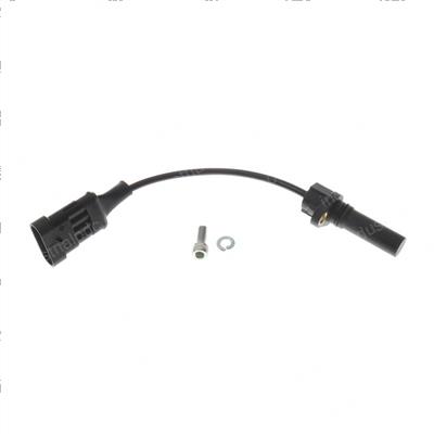 Picture of Sensor - Proximity Kit