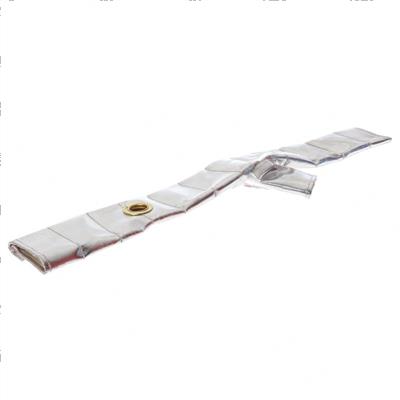 Picture of Wrap - Exhaust