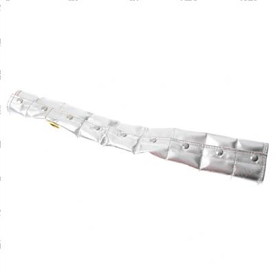 Picture of Wrap - W/Snaps