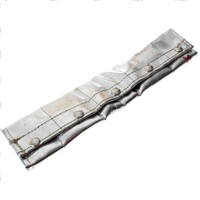 Picture of Wrap